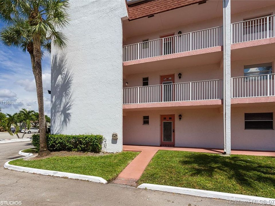 1st image of 8000 Lagos De Campo Blvd #A-101