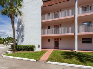 8000 Lagos De Campo Blvd #A-101, Tamarac, FL 33321