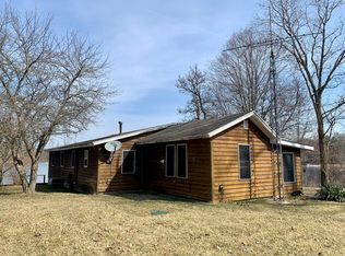 67916 Days Lndg, Sturgis, MI 49091
