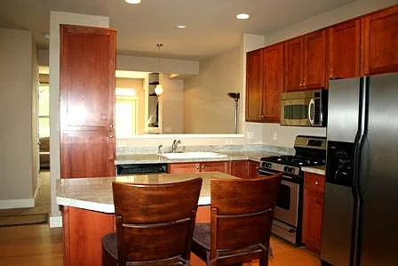 2145 NE 50th Way #2145 — Photo 7