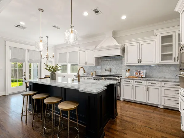 6430 Rolla St, Houston, TX 77055