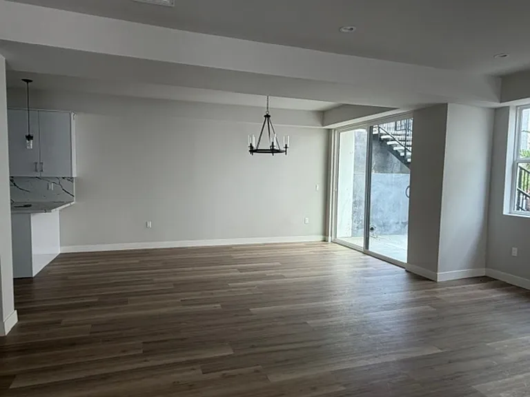 7420 Valaho Ln — Photo 7