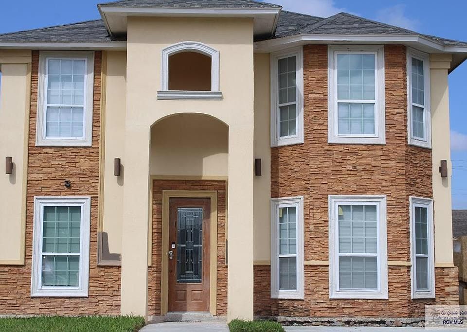 1st image of 629 Saint Thomas Dr