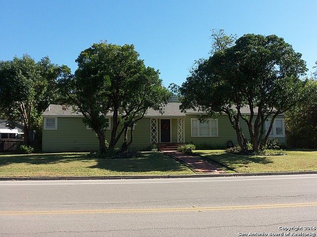1st image of 310 Kampmann Blvd