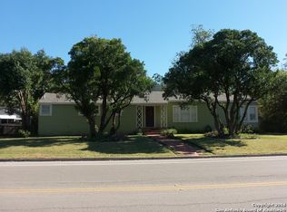 310 Kampmann Blvd, San Antonio, TX 78201