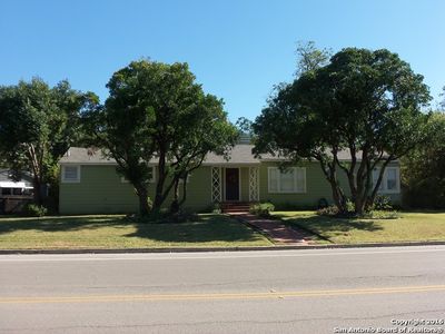 310 Kampmann Blvd, San Antonio, TX, 78201