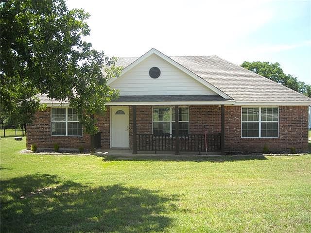 1st image of 396 County Road 2698