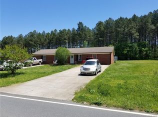 2276 Beth Haven Church Rd #2276 & 2278, Denver, NC 28037