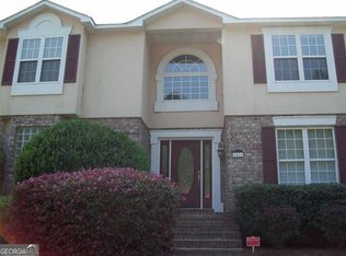 1516 Mossy Crk, Statesboro, GA 30458