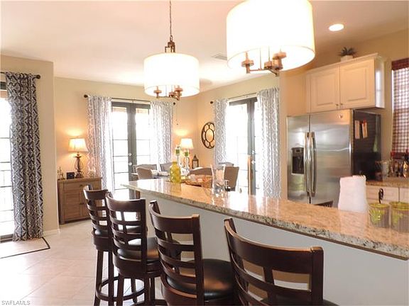 3rd image of 11796 Paseo Grande Blvd #4708