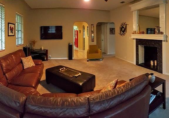 5th image of 2920 8th Ave N