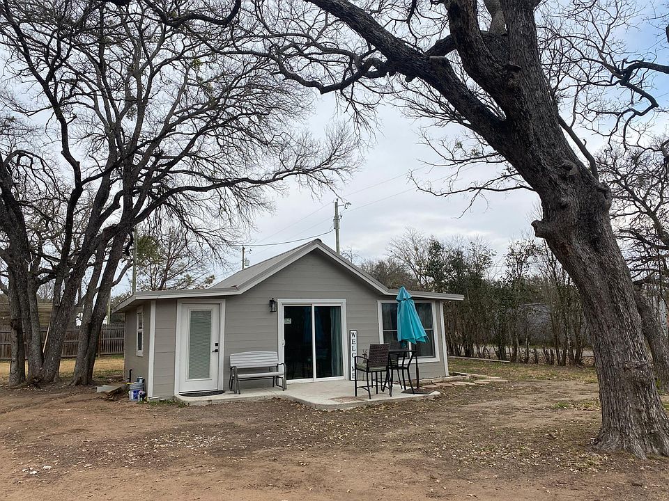 511 Cr219a, Tow, TX 78672 Zillow