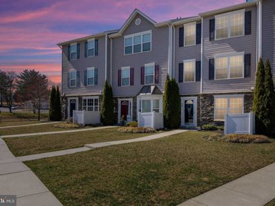 1901 Lennox Dr UNIT 36, Sykesville, MD, 21784
