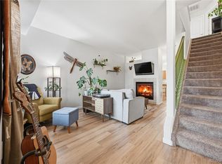 7233 Meade Street #C, Westminster, CO 80030