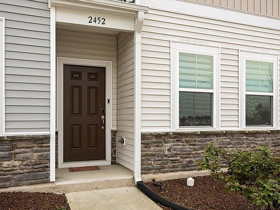 4th image of 2452 Tonoloway Dr