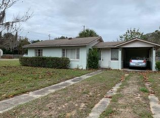 300 S Palm Ave, Howey In The Hills, FL 34737