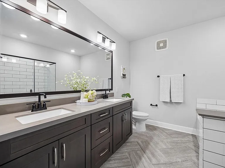6804 Westview Dr #2307 — Photo 28