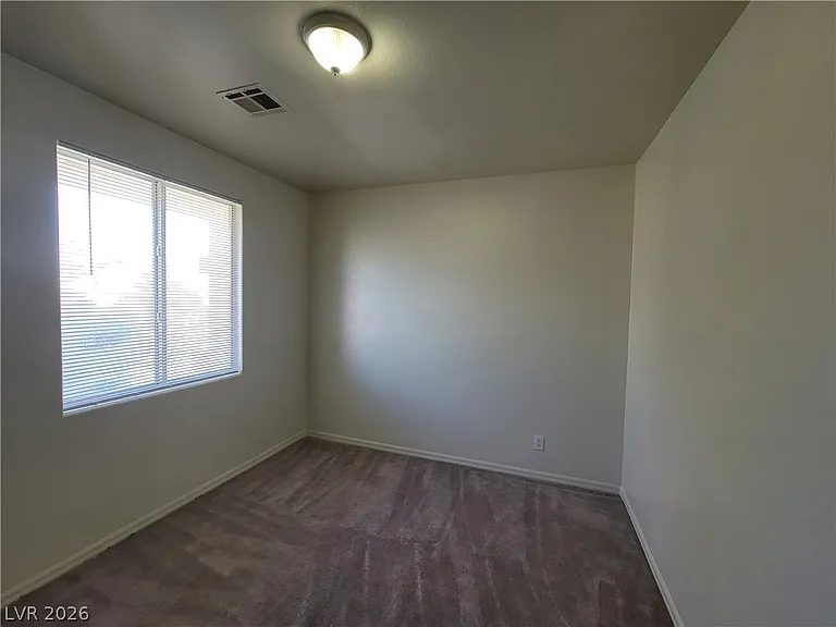 7817 Falconwing Ave — Photo 87