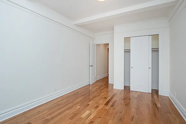 Rented by Rita S Citrin, LREB | media 35