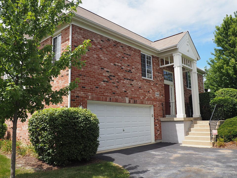 1st image of 13951 John Humphrey Dr #1