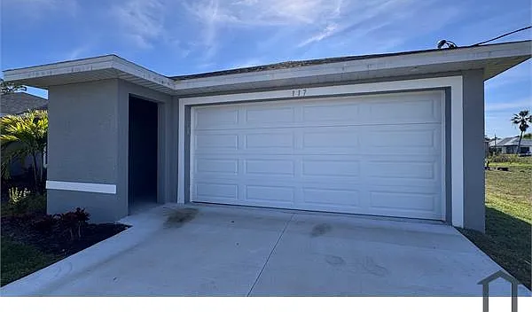 117 Pine Ln — Photo 2