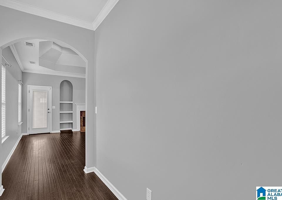 1154 Alden Glen Dr, Moody, AL 35004 Zillow