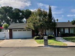 41719 Lori Ln, Hemet, CA 92544