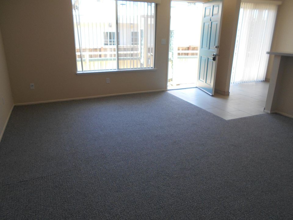 810 Balboa Ave Capitola, CA Zillow Apartments for Rent in Capitola