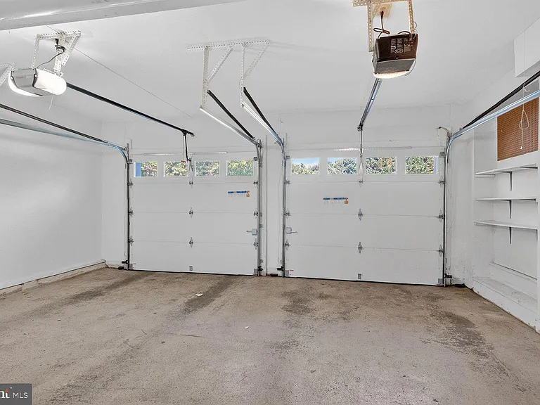 12600 Maidens Bower Dr — Photo 59