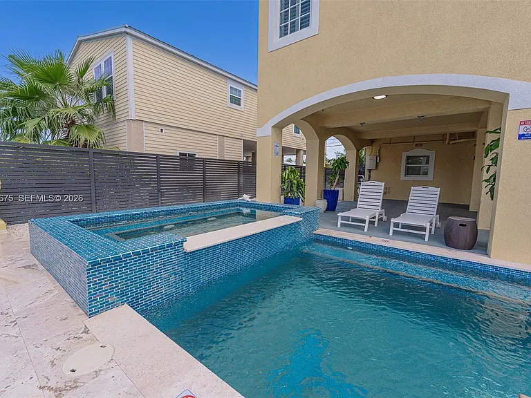 30825 Ortega Ln — Photo 51