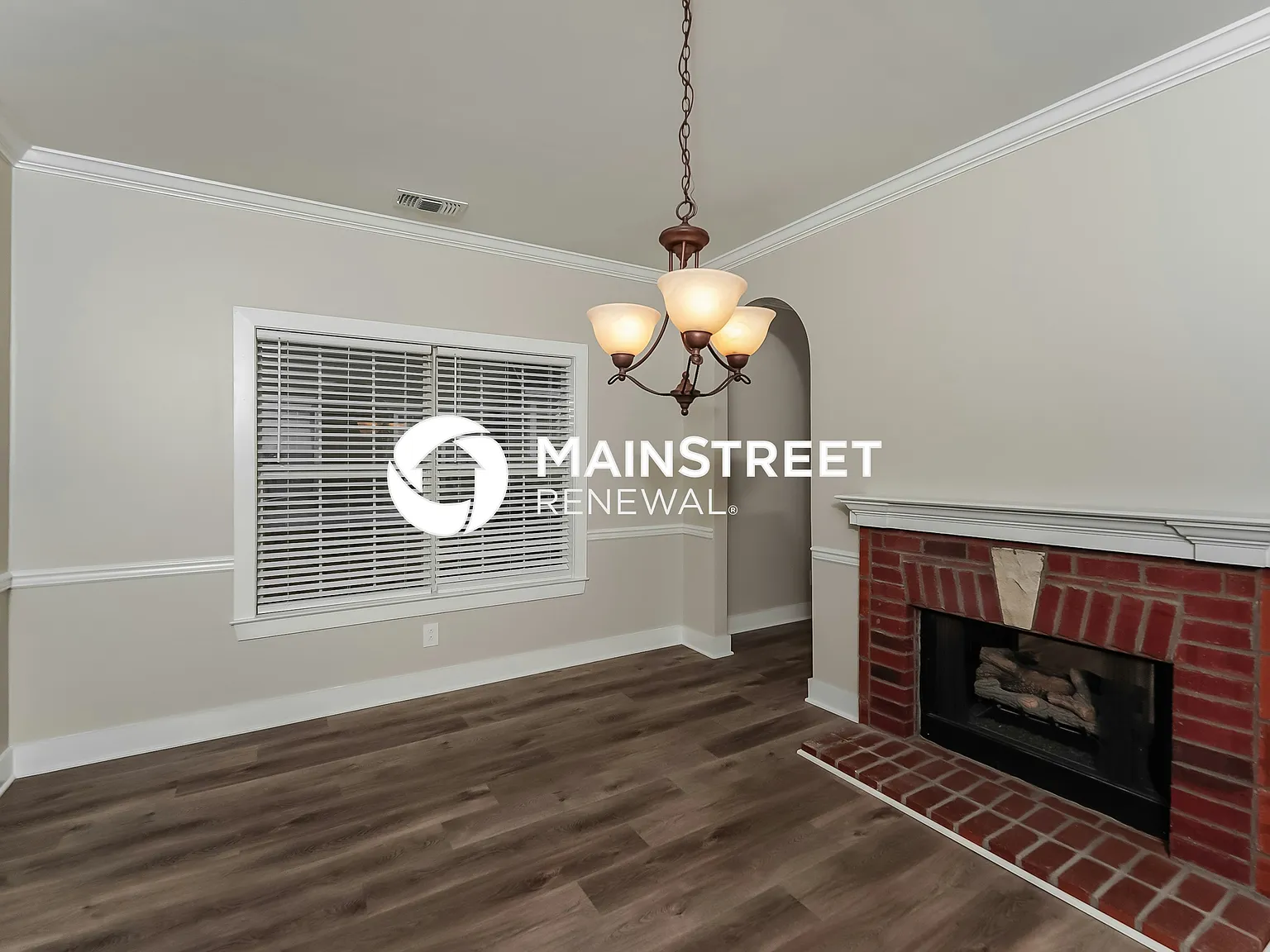 6025 Kelly Creek Cir — Photo 4