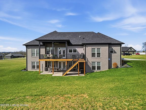 4th image of 413 Brennan Ct