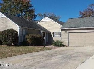 2410 Dundee Ct, Orange Park, FL 32065