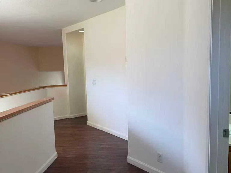 2332 Vista Moora Ave — Photo 10