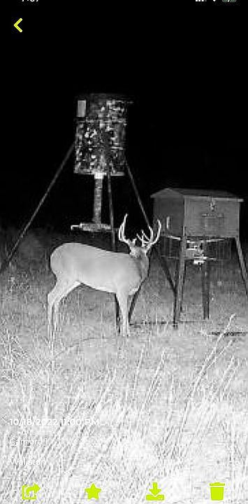 1st image of 330577 E Highway 66