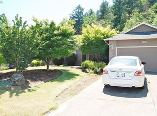 4803 SE Powell Butte Pkwy, Portland, OR 97236