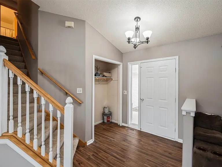 23663 Birch Rd — Photo 3
