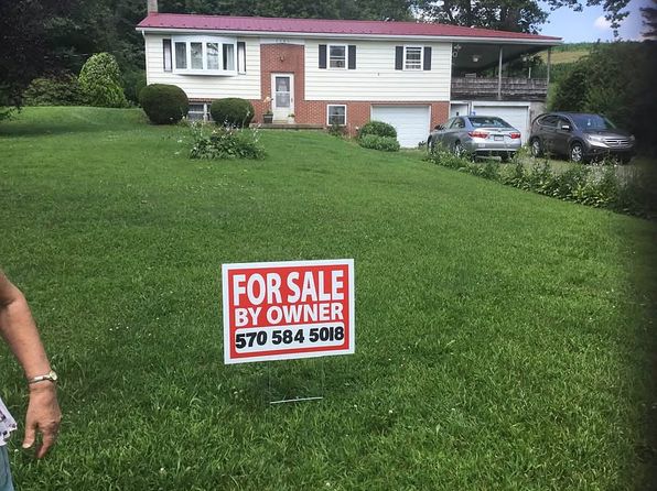 1141 Old Lairdsville Rd