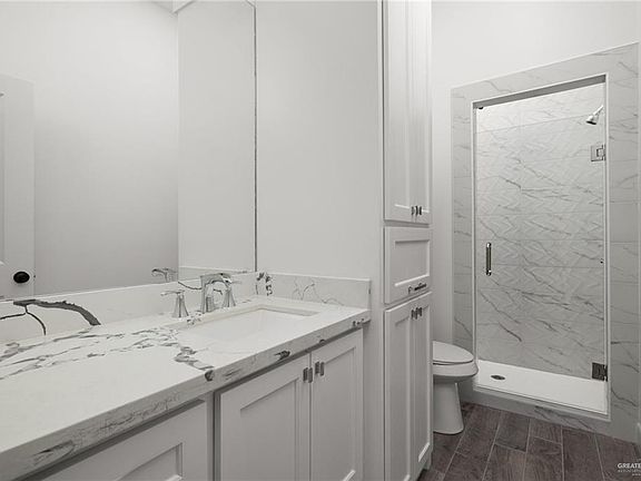 5th image of 3409 Marla Ct