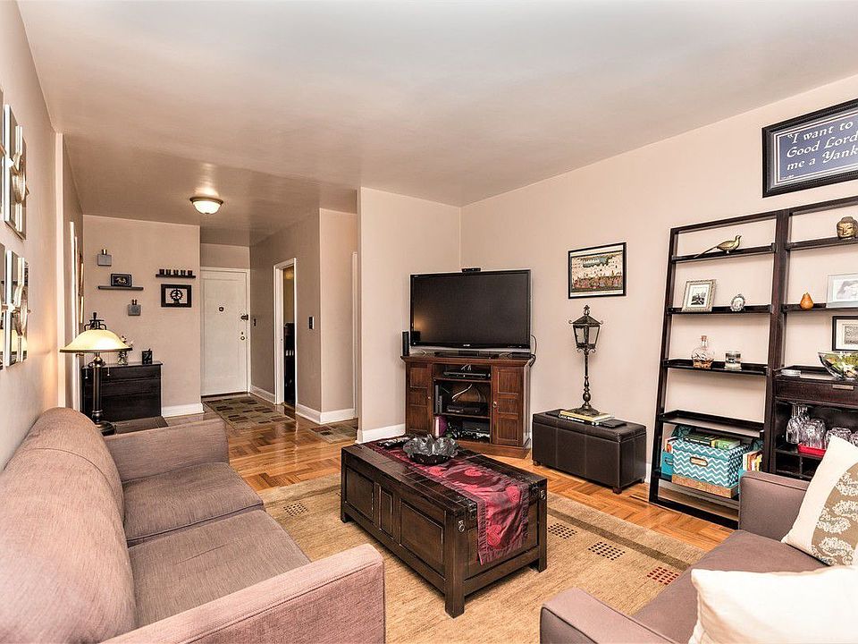 1st image of 48-17 42nd St #4E