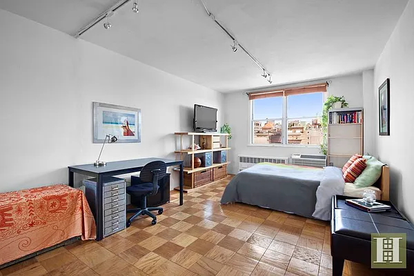 Sold by Halstead Real Estate | media 9