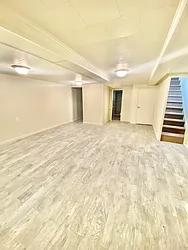 Rented by Amorelli Realty