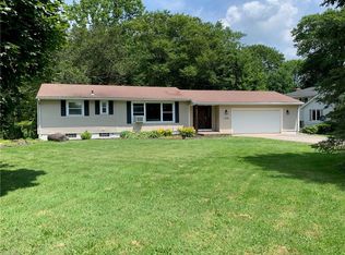 11310 Colburn Rd, Chardon, OH 44024