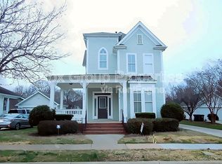 8321 Strandhill Rd, Huntersville, NC 28078