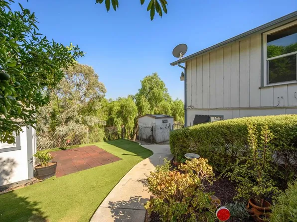 105 Minot Ave, Chula Vista, CA 91910