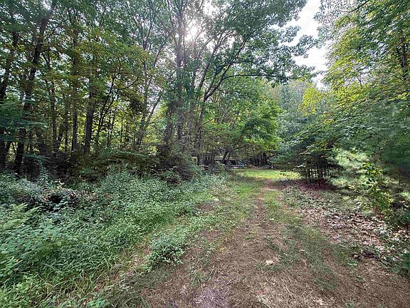 3rd image of 21 Chase Road Lot 2-1, Map 11, Block 10