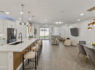 22878 E Watford Drive, Queen Creek, AZ 85142