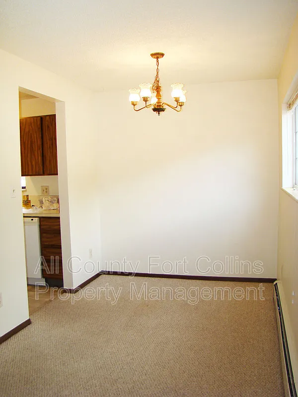 2 bed, 1.0 bath, 850 sqft, $1,250 — Photo 4