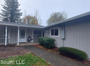 12503 SE 201st Pl UNIT A, Kent, WA 98031