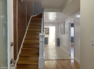 3011 Georgia Ave NW #2, Washington, DC 20001